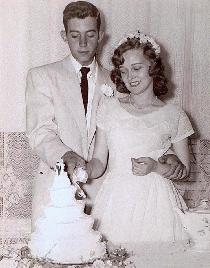 Billy Davis Goad